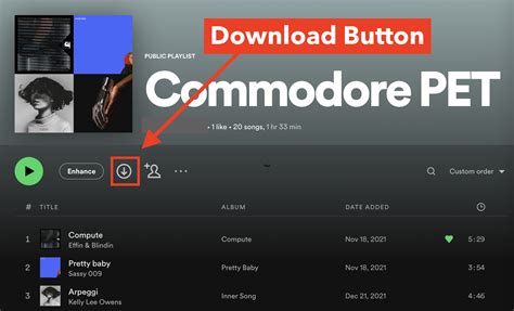 sssspotify|Download .